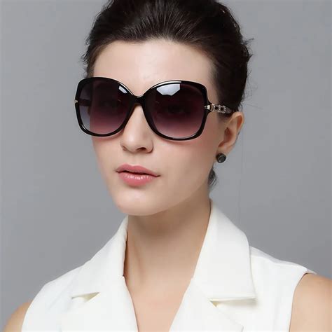 butterfly sunglasses designer|vintage butterfly glasses.